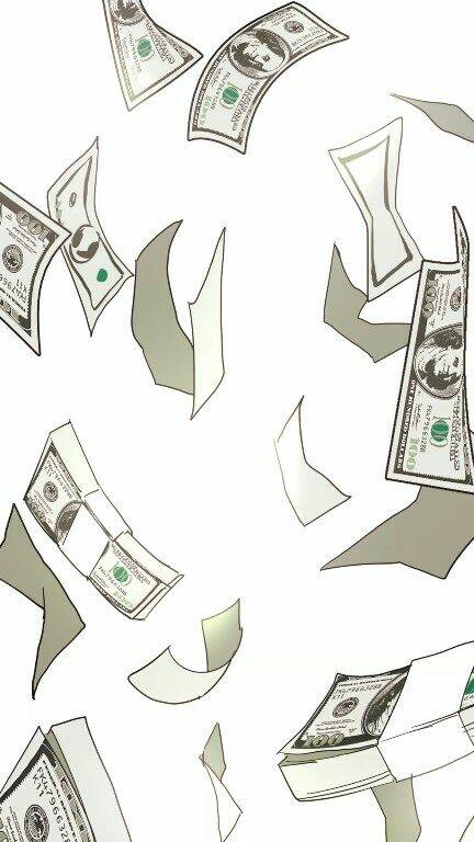 tiền là số một chapter 1 4