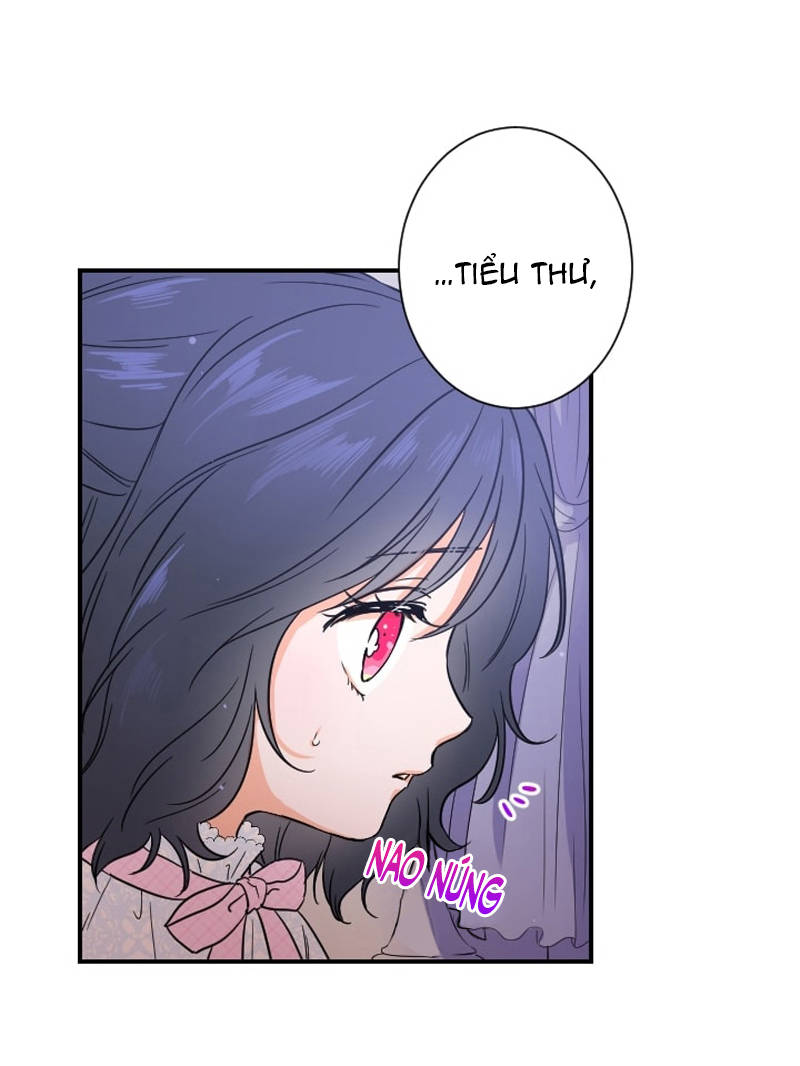 lady baby chapter 31 44