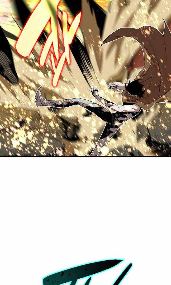 tôi là lính mới chapter 142 9