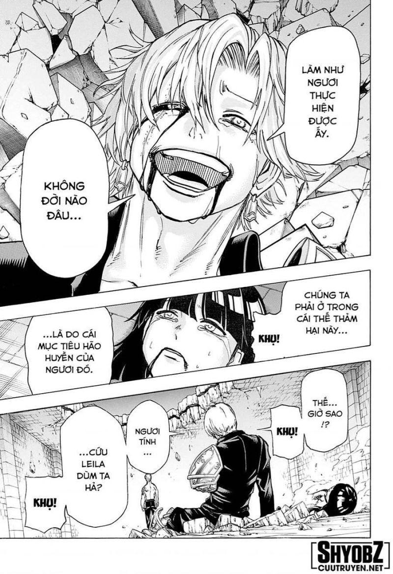 undead unluck chapter 111 6