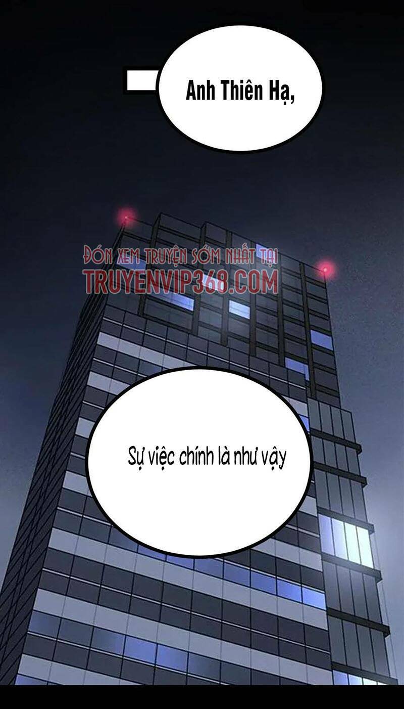 đai ca trở lại tuổi 16 chapter 170 33