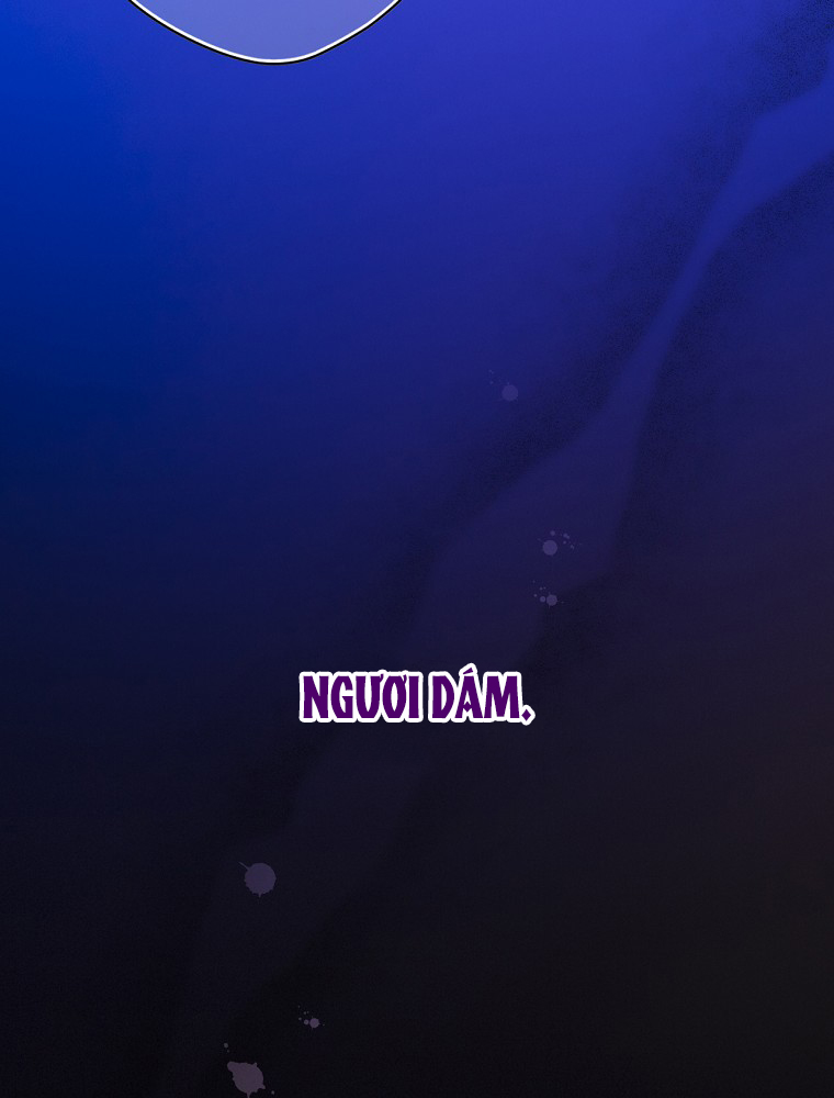 quý cô bí ẩn - secret lady chapter 91.2 42