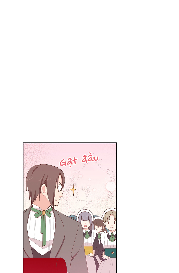 tôi đã mệt rồi chapter 38.1 16