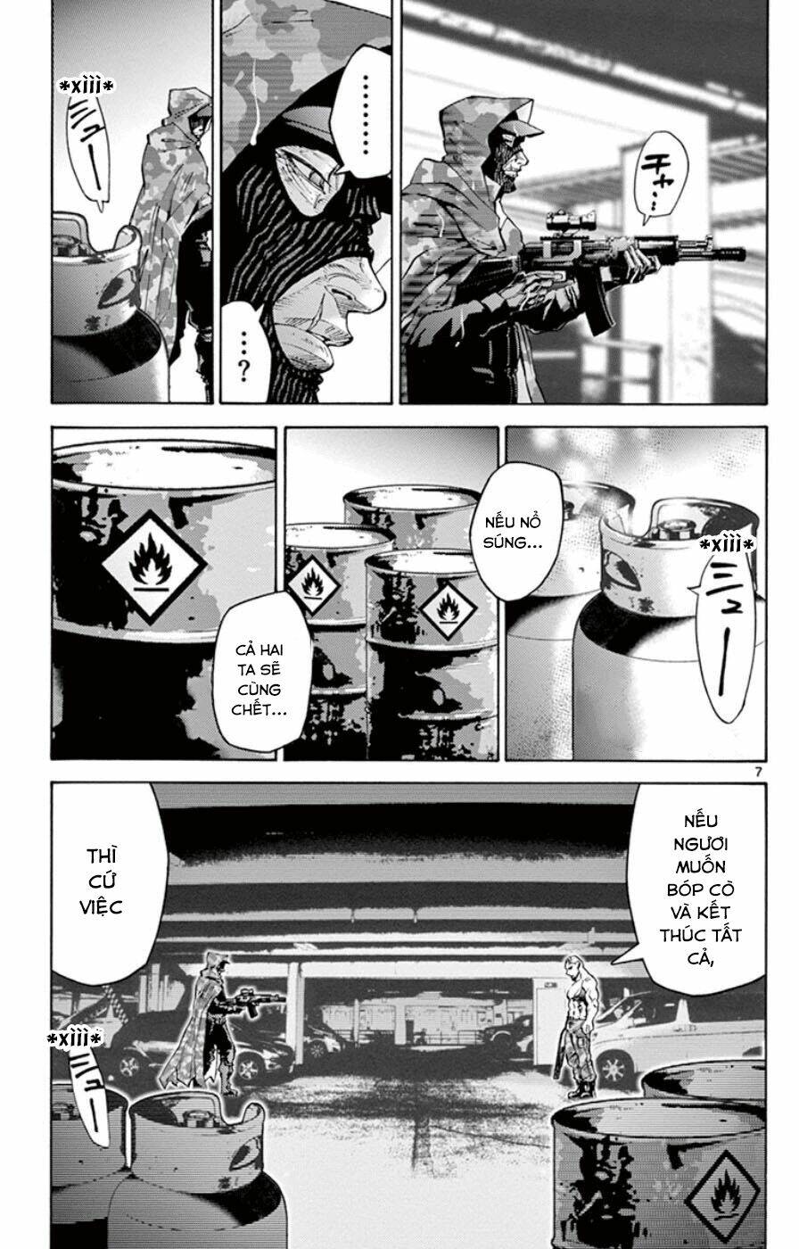 imawa no kuni no alice chapter 49.6 7