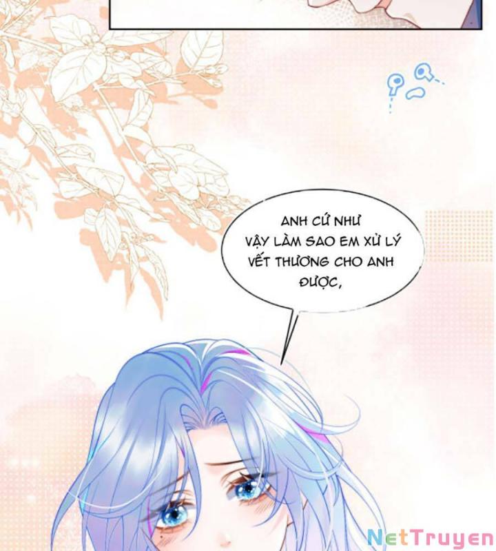 vị chỉ huy lạnh lùng khóc trong vòng tay tôi chapter 2 27