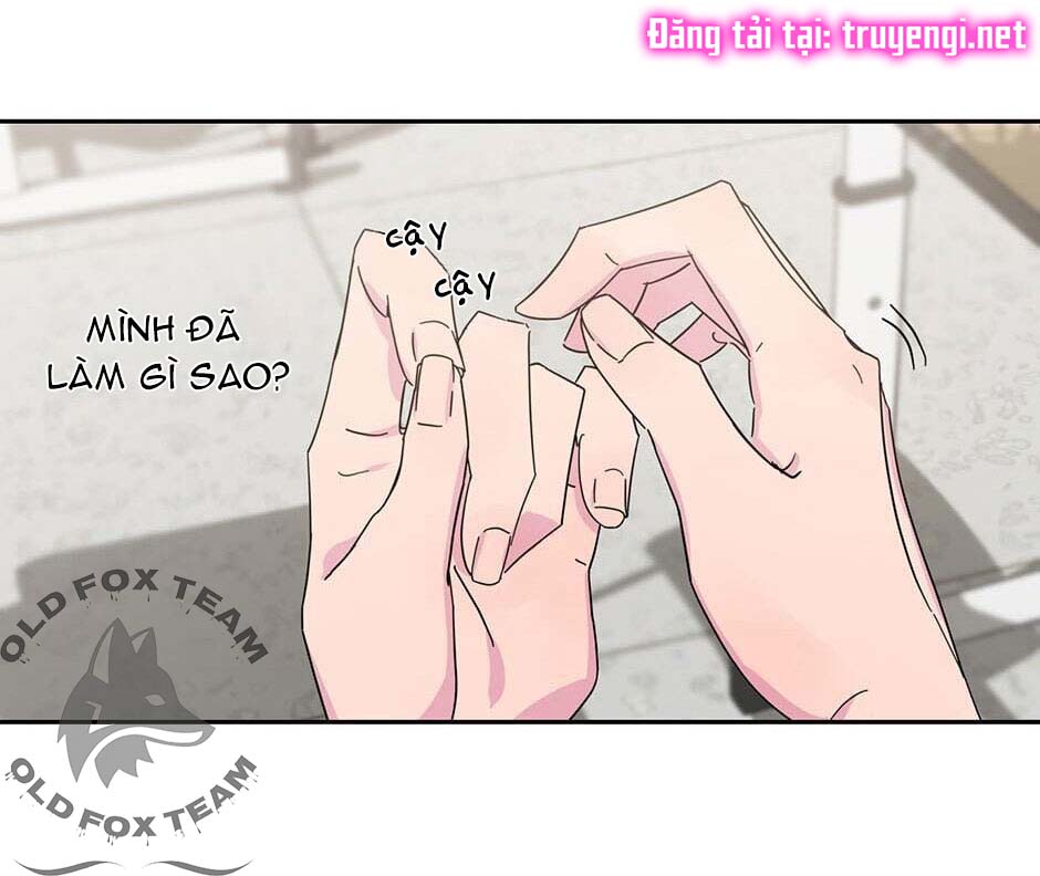 nguyên tắc mối quan hệ chapter 4 33