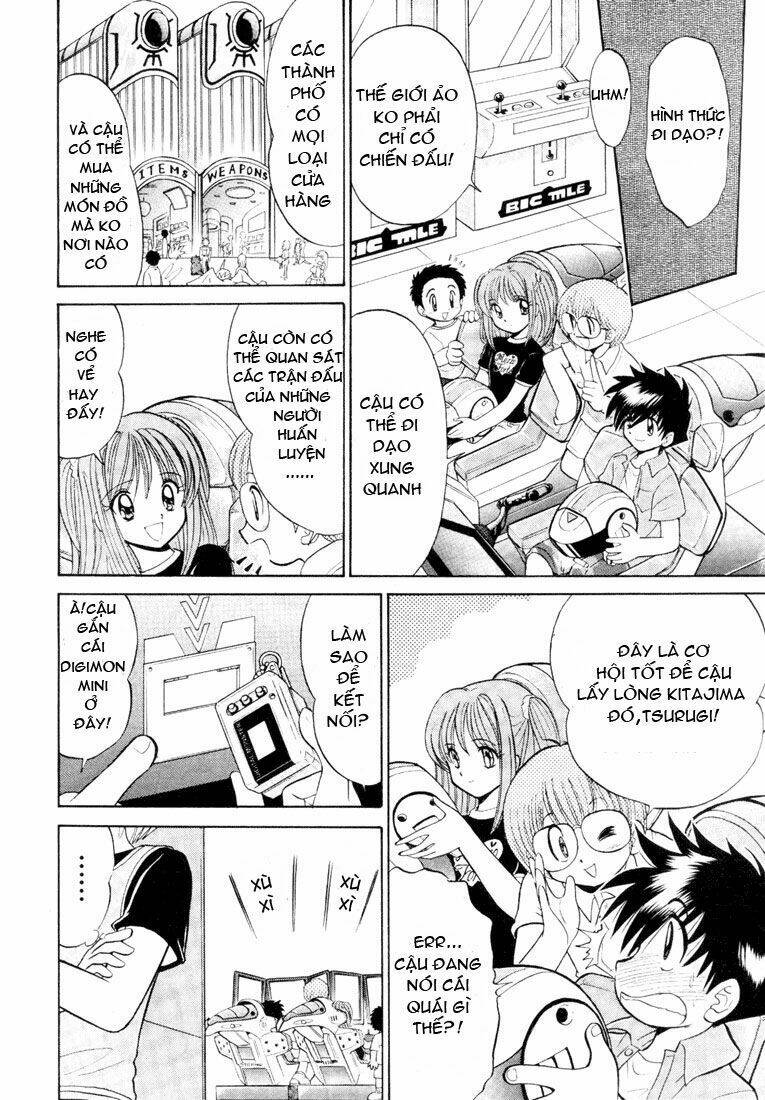 digimon next chapter 2 17