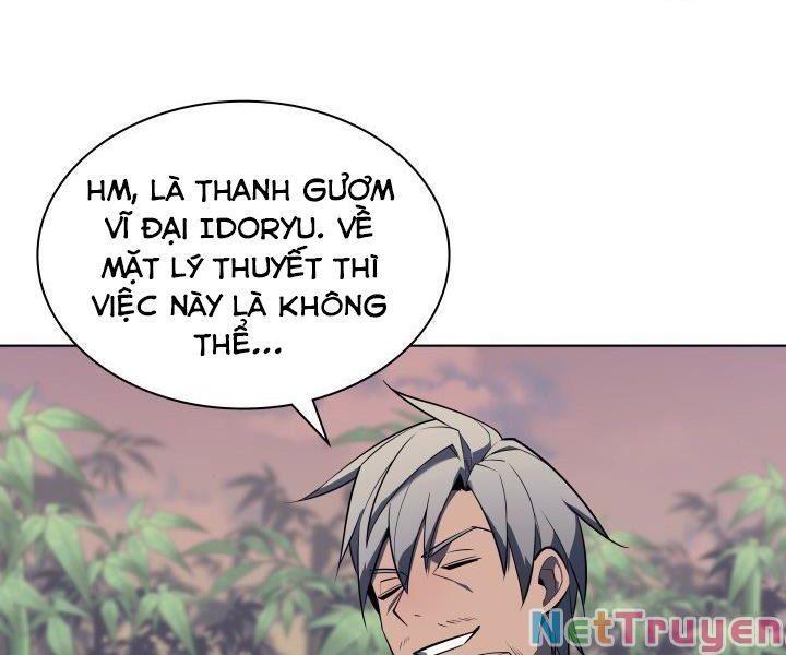 vượt qua giới hạn chapter 122 73