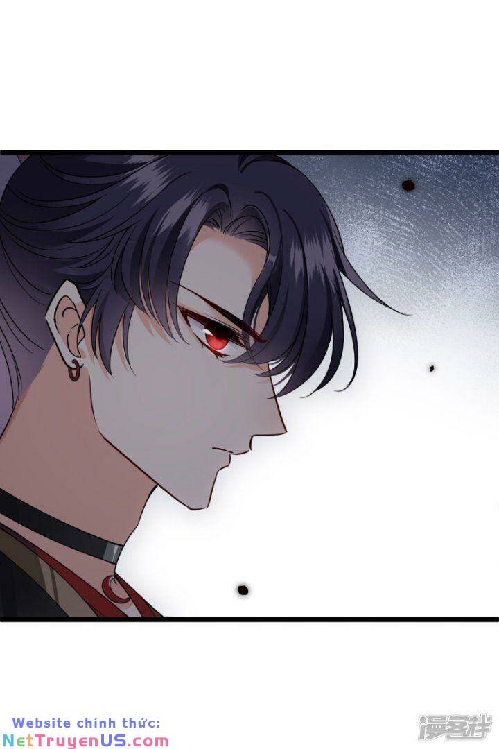 nụ cười của nàng liền ngọt đảo ta tám viên nha chapter 69 30