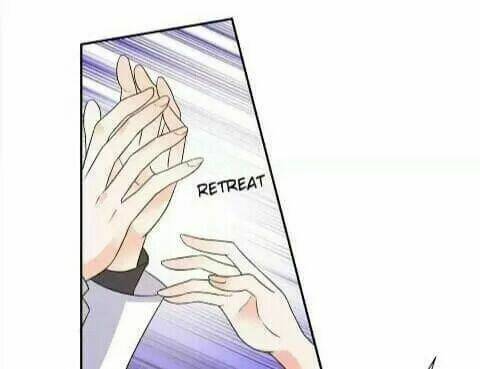 1 nửa hoàn hảo của ceo chapter 36 24