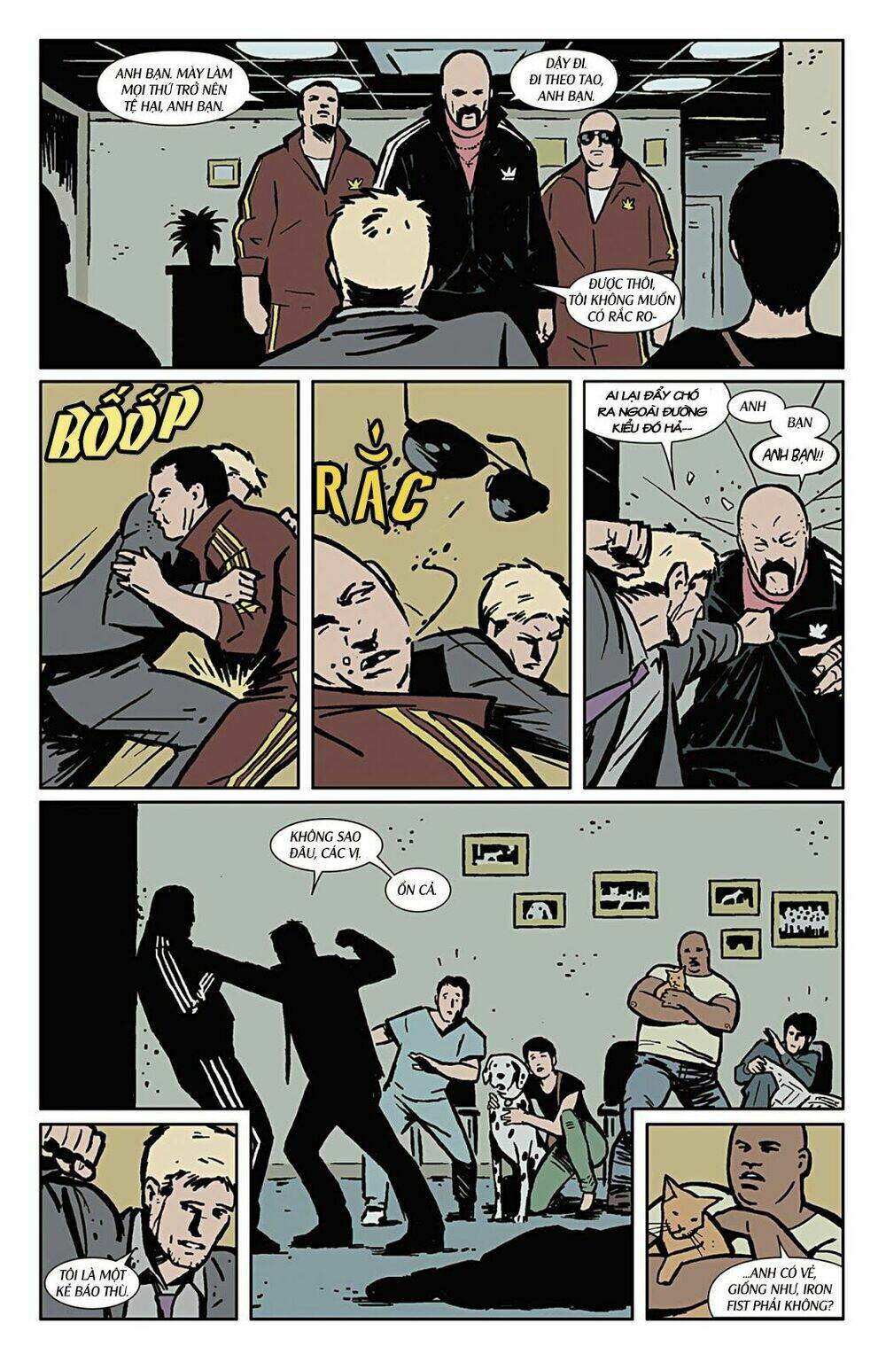 hawkeye 2012 chapter 1 20