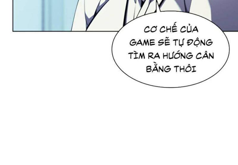 vượt qua giới hạn chapter 79 10