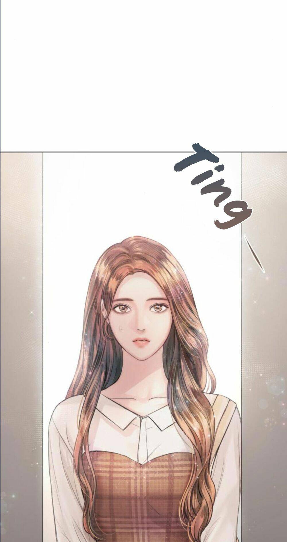 nhất định chúng ta sẽ được hạnh phúc chapter 13 72