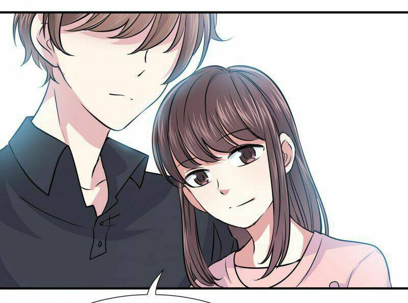 vi quang thế giới chapter 11 26