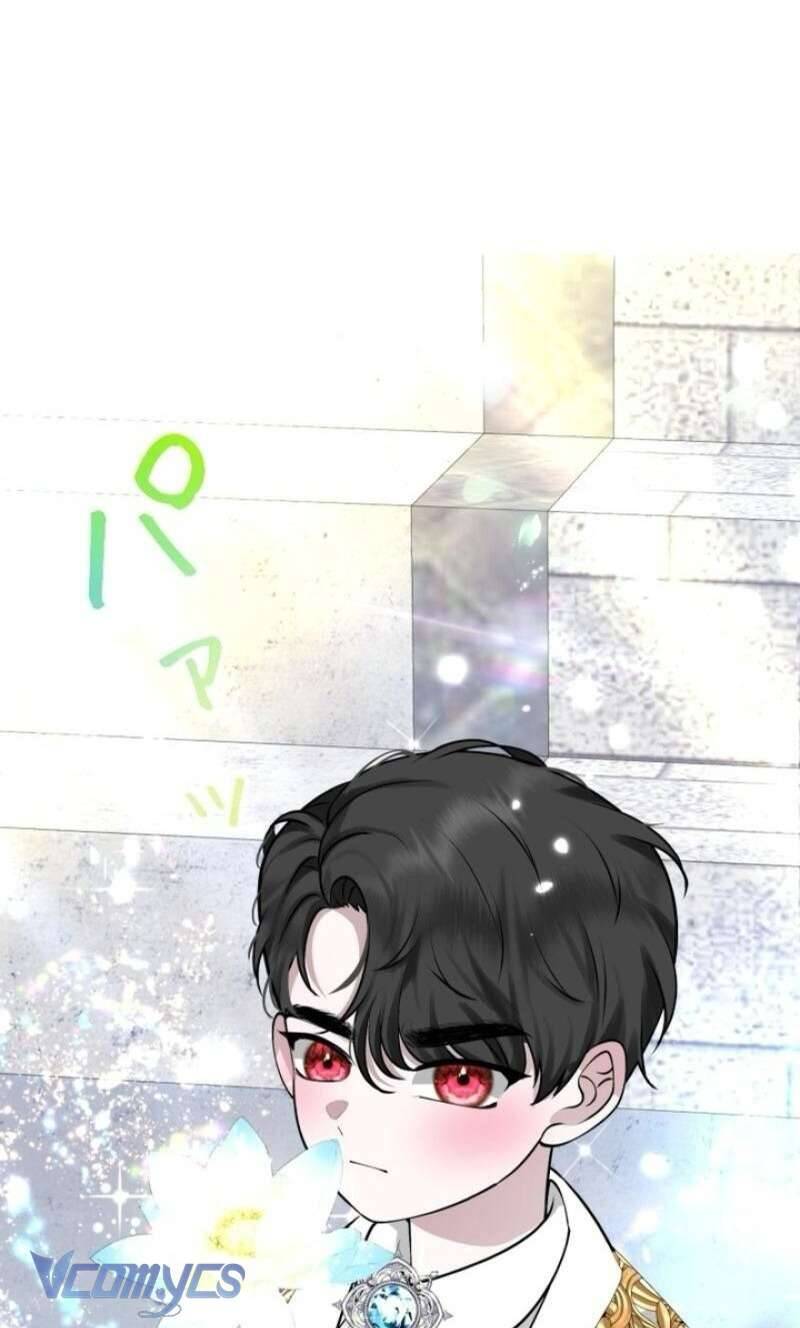 sau này họ sẽ sinh ra tôi chapter 9 84