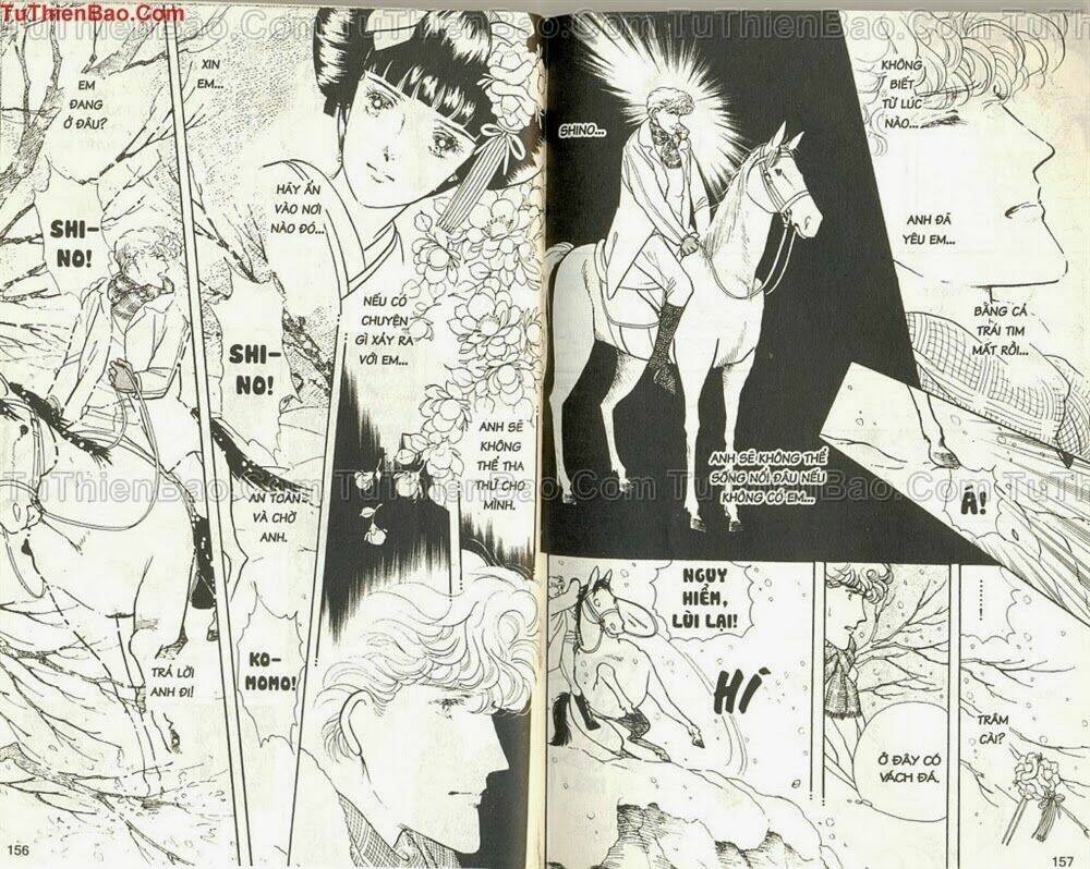 người đẹp new york chapter 2 80