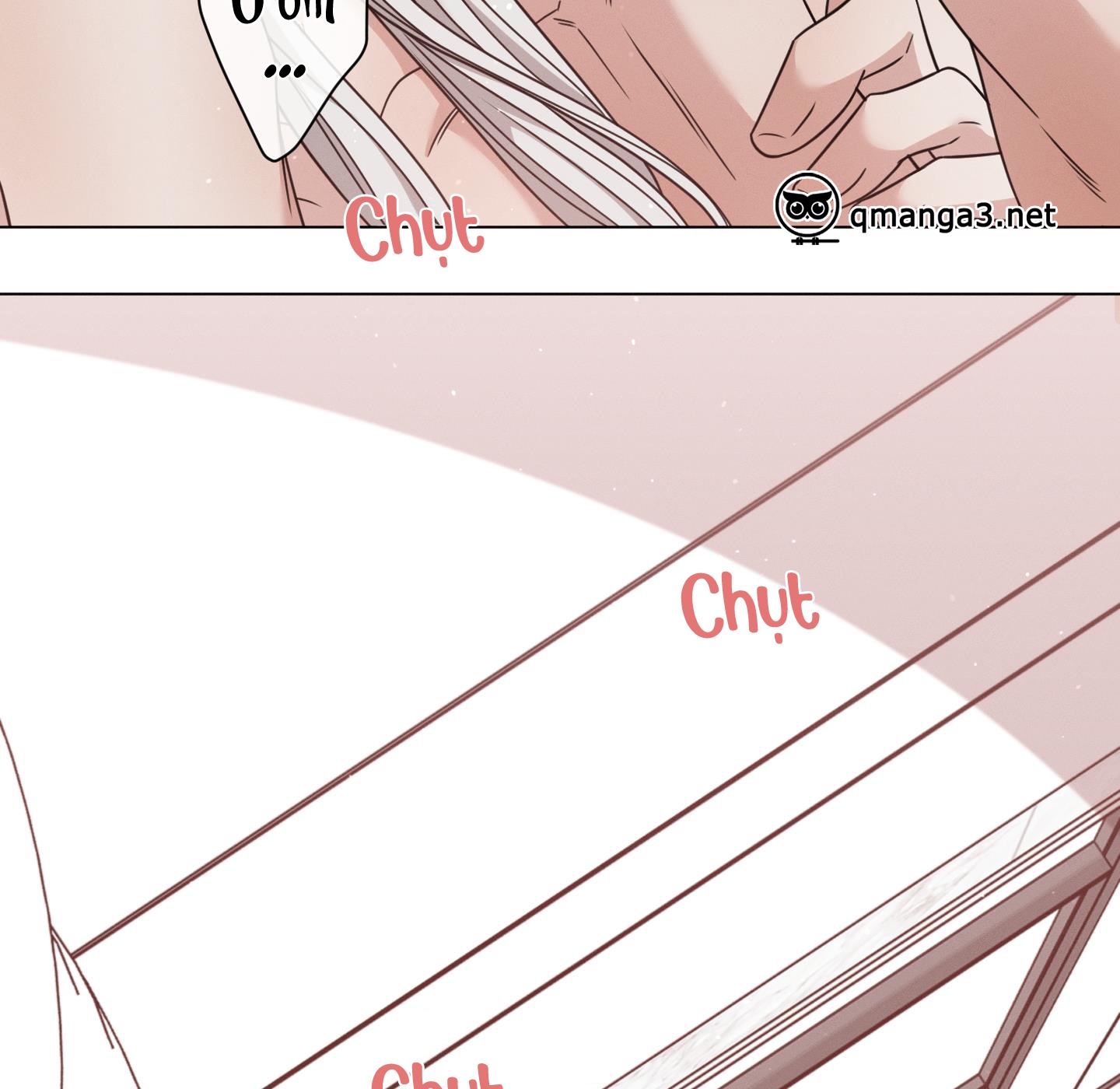 hội chứng minmotion chapter 30 70