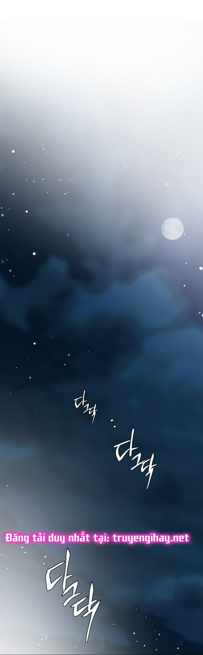 cách hiệp sĩ sống như một tiểu thư chapter 73 4