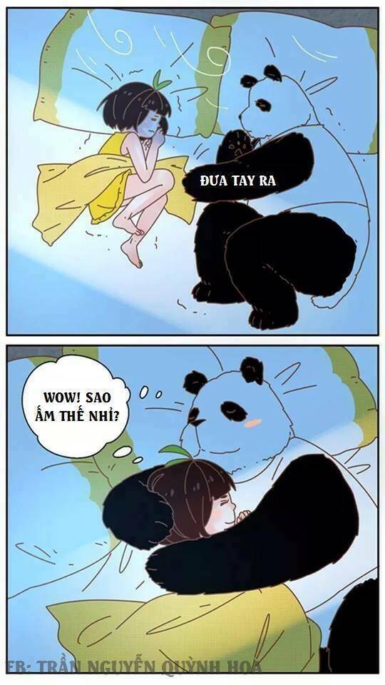 tổng hợp one shot. chapter 326 98