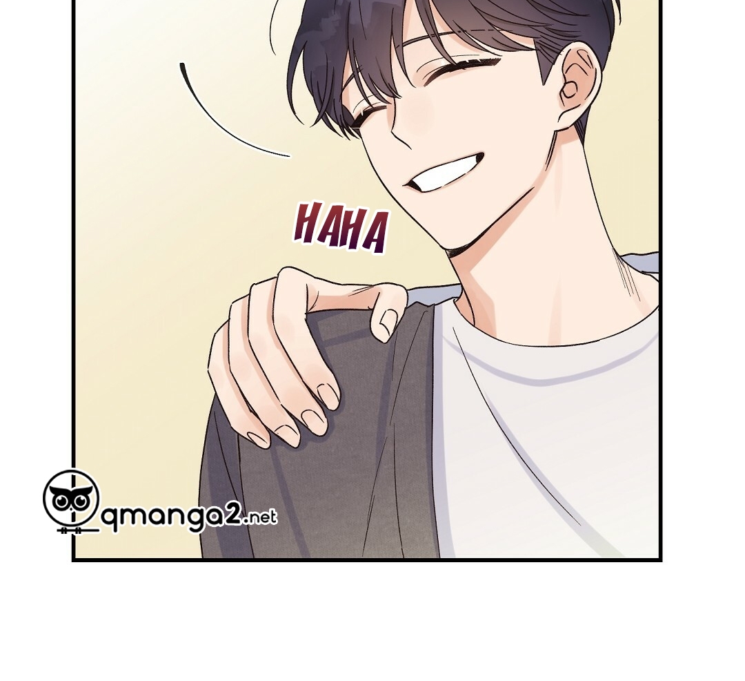 phức cảm tự ti của omega chapter 5 29