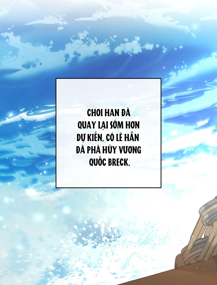 Phế Vật Dòng Dõi Bá Tước chapter 92 - End ss2 46