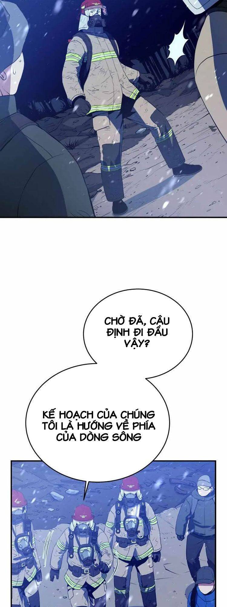 hệ thống oán hận của ta chapter 13 15