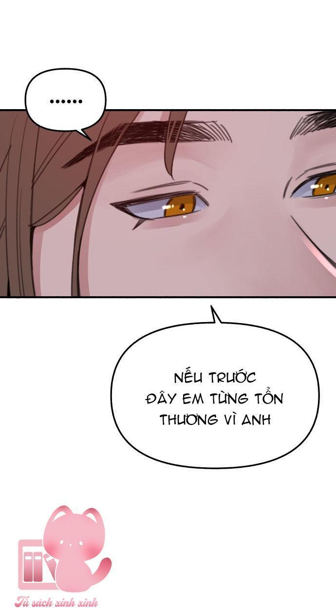 nàng thơ điện ảnh chapter 9 17