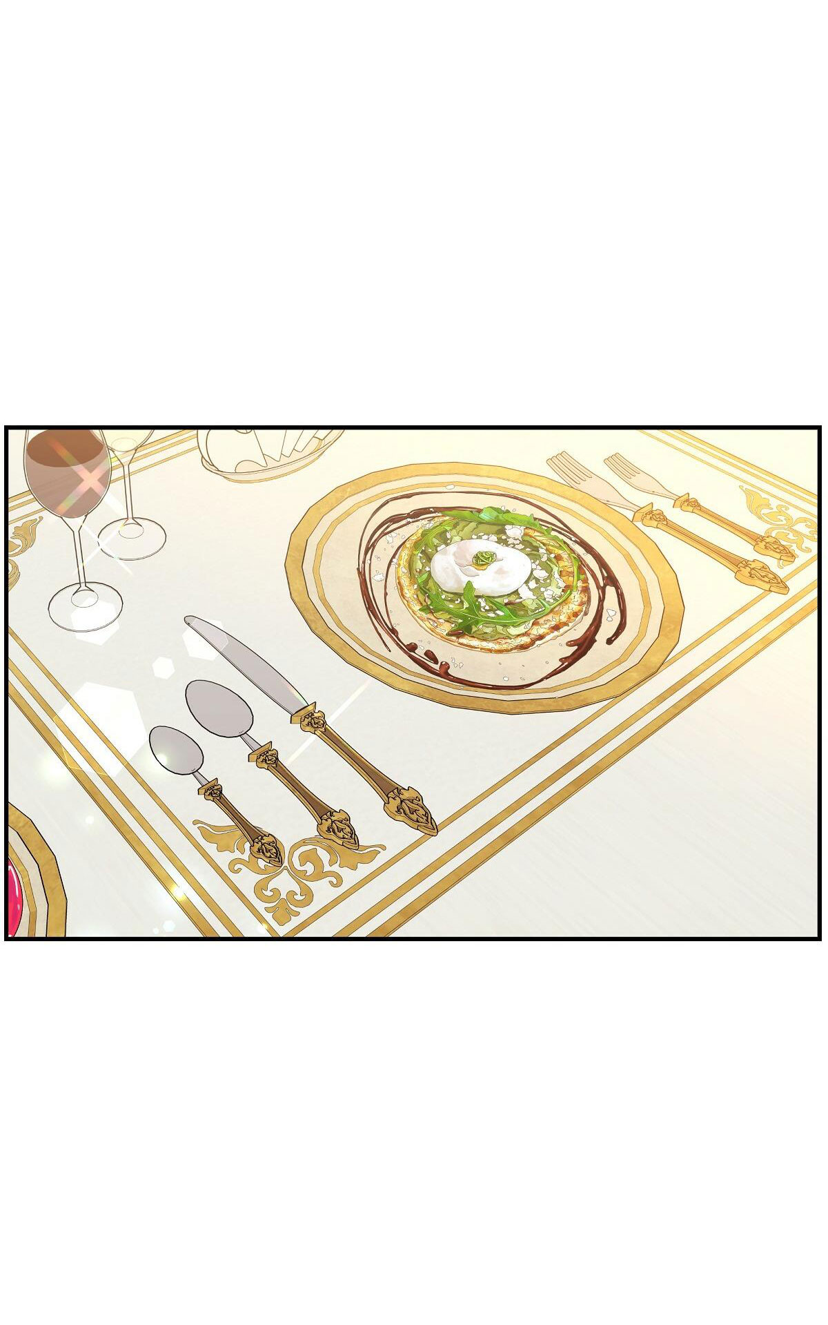 cuộc hôn nhân tay ba chapter 20 38