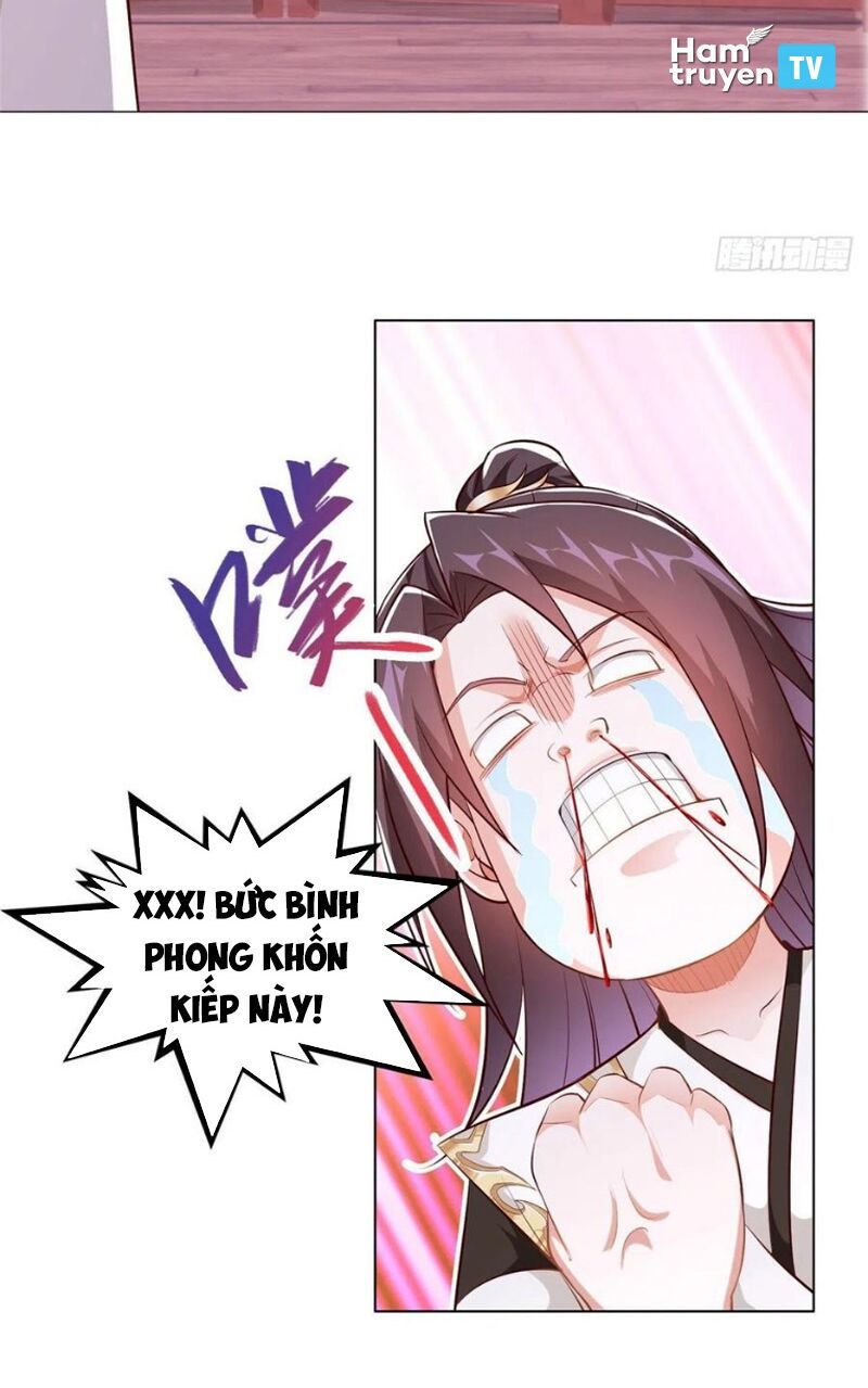 người nuôi rồng chapter 44 22