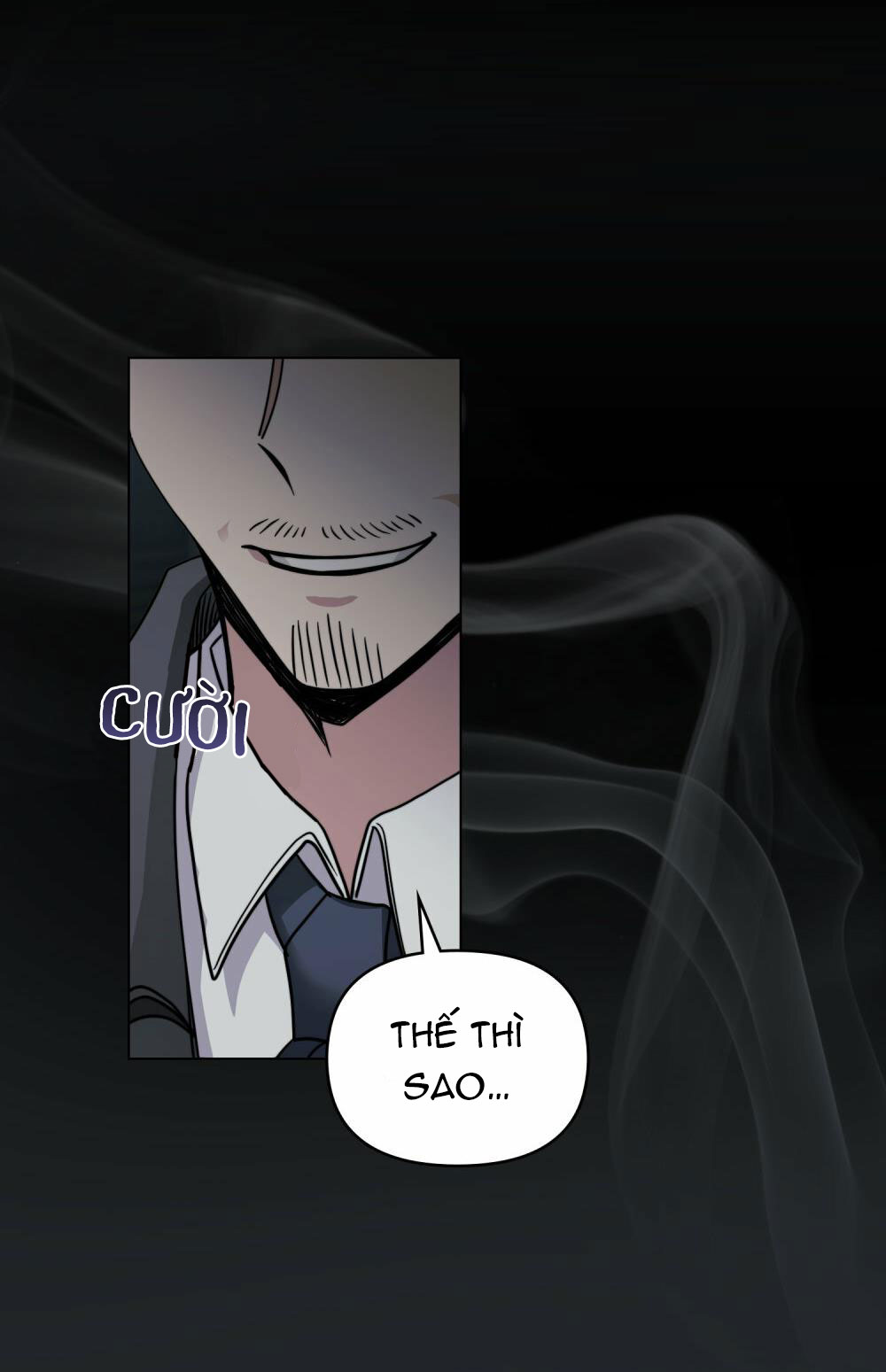 đi tìm nàng camellia chapter 47 48