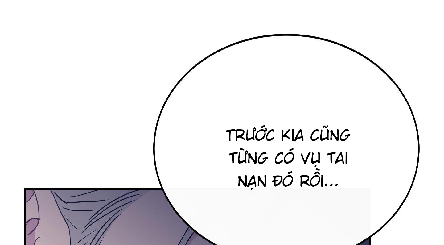 lãng mạn giả dối chapter 30 87