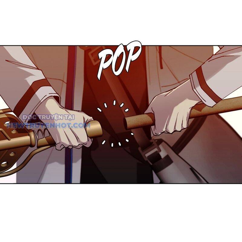 tận thế cũng chỉ là trò chơi chapter 49 48