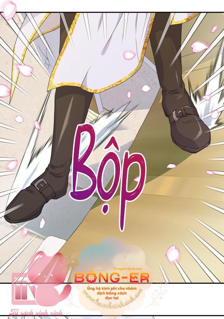 bỏ quách chồng con đi, tiền bạc mới là tất cả chapter 30 20