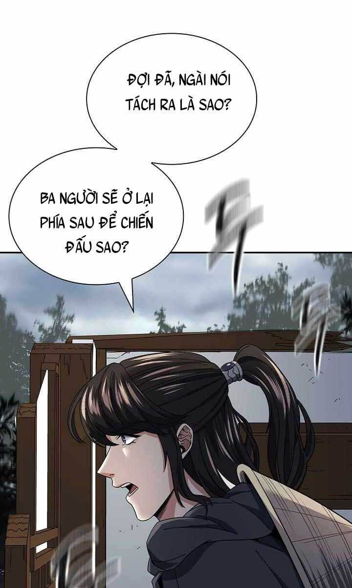 quán trọ phong ba chapter 95.1 48