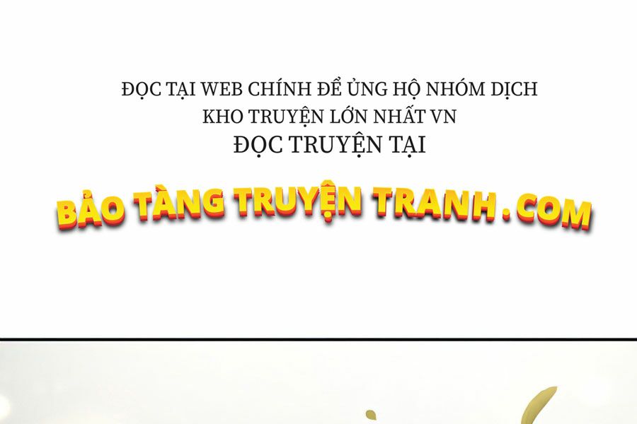 khát vọng trỗi dậy chapter 78 74
