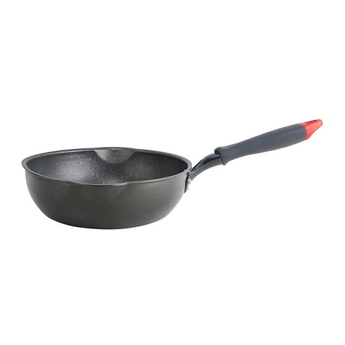 Chảo vân đá Kangaroo KG662
