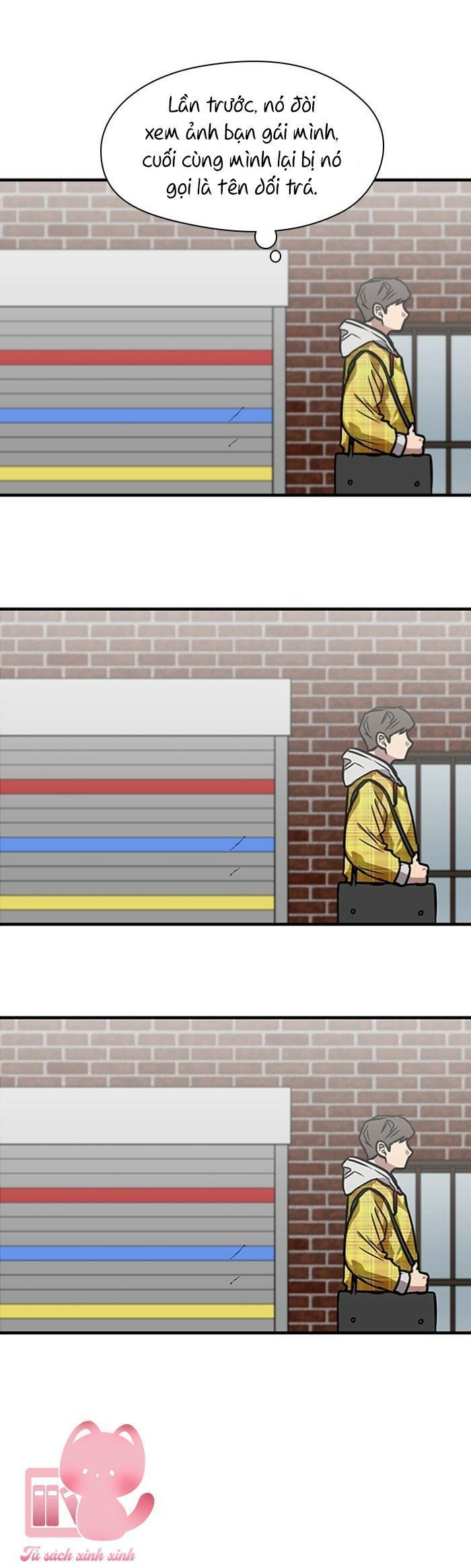 lee doona chapter 79 48