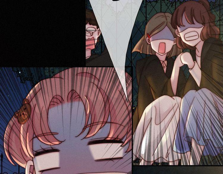 đêm tối chốn này chapter 47 69