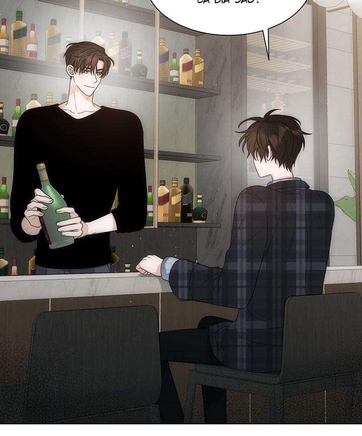 chuyện tình manhattan chapter 32 8