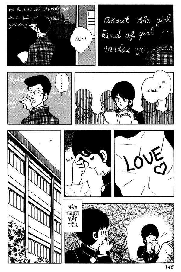 miyuki chapter 52 12