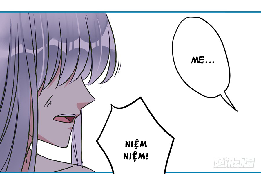 quý tiết của an quyển chapter 11.5 17