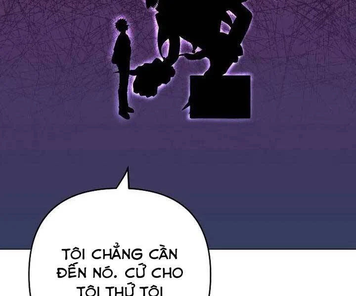 con đường diệt thần chapter 9 151