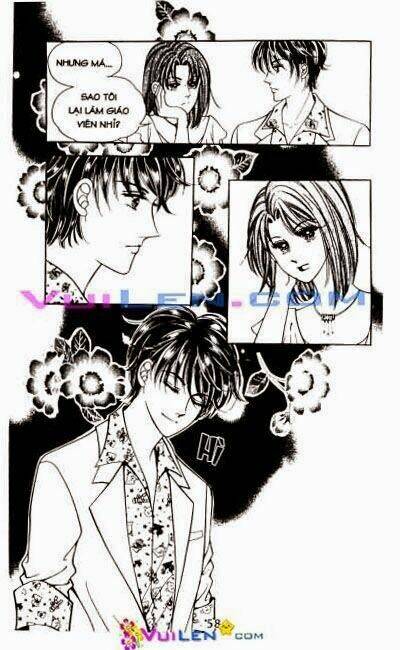 mãi yêu anh chapter 5 58