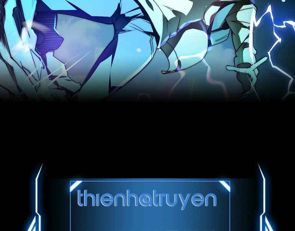 vạn vật hợp nhất chapter 0 13