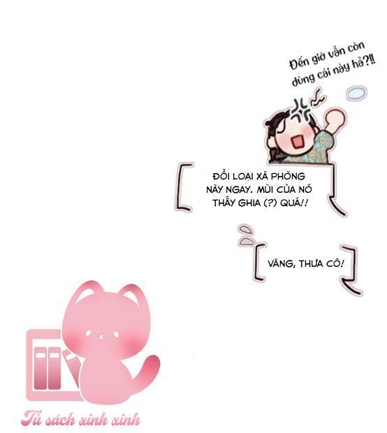 selena chapter 23 40