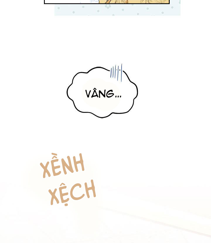 lần này tôi sẽ trở thành gia chủ chapter 52 68