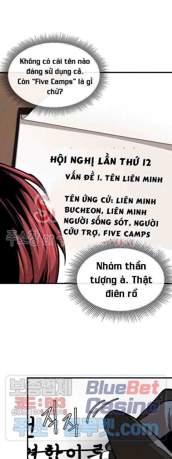 return survival chapter 64 15