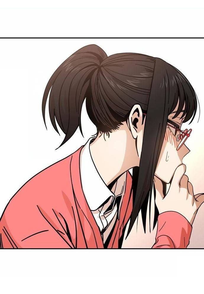 cuộc gặp gỡ định mệnh! chapter 10 119