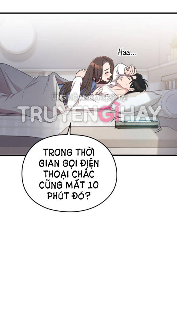 cô đi mà lấy chồng tôi đi chapter 52.1 16