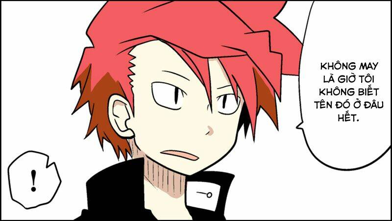 senyuu chapter 75 12